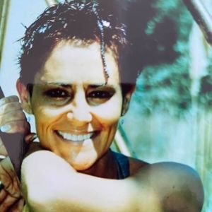 Meet your Posher, Lee